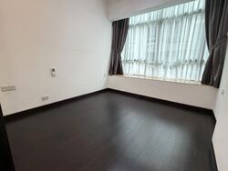 Nathan Residences (D10), Apartment #622834101